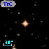 TYC 5181-23-1