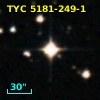 TYC 5181-249-1