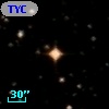TYC 5181-405-1