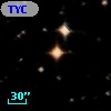 TYC 5181-499-1