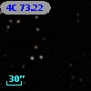 4C 73.22