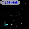 **   J  3346AB