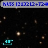 NVSS J213212+724047