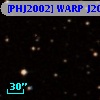 [PHJ2002] WARP J2038.4-0125 R1