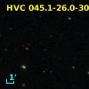 HVC 045.1-26.0-303