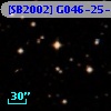 [SB2002] G046-25-235