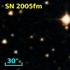 SN 2005fm