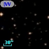 [VV2006] J203814.6-002538