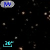 [VV2006] J203906.1-004736
