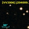[VV2006] J204009.1-010020