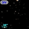 [VV2006] J204030.5-003015