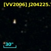 [VV2006] J204225.7-002856