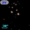 [VV2006] J204303.6-010126