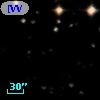 [VV2006] J204330.6-001059