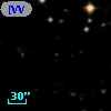 [VV2006] J204333.2-001103