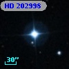 HD 202998