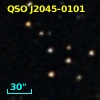 [VV2006] J204536.6-010148