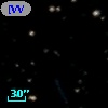 [VV2006] J204637.4-002932