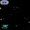 [VV2006] J204641.0-005203