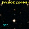 [VV2006] J204648.0-002309