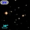 [VV2006] J204716.4-001659