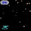 [VV2006] J204812.6-004230