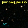 [VV2006] J204820.1-001121
