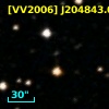 [VV2006] J204843.0-001540