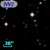 [VV2006c] J203923.2-002310