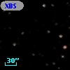 [VV2006c] J204043.5-004552