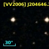 [VV2006] J204646.2-002346