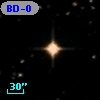 BD-00  4102