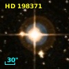 HD 198371
