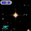 BD-00  4111