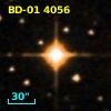 BD-01  4056