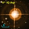 V* IQ Aqr