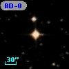 BD-01  4059