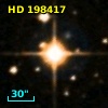 HD 198417