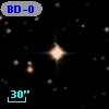 BD-02  5382