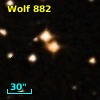 LHS  6366