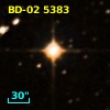 LTT  8252