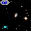 6dFGS gJ205052.4-001931