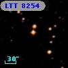LTT  8254