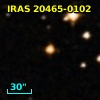 2MASS J20491062-0050470