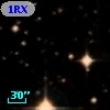 SHBL J204921.7+003926