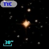 TYC 5178-673-1