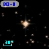 BD-01  4055