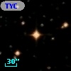 TYC 5178-969-1
