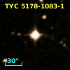 TYC 5178-1083-1