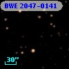BWE 2047-0141